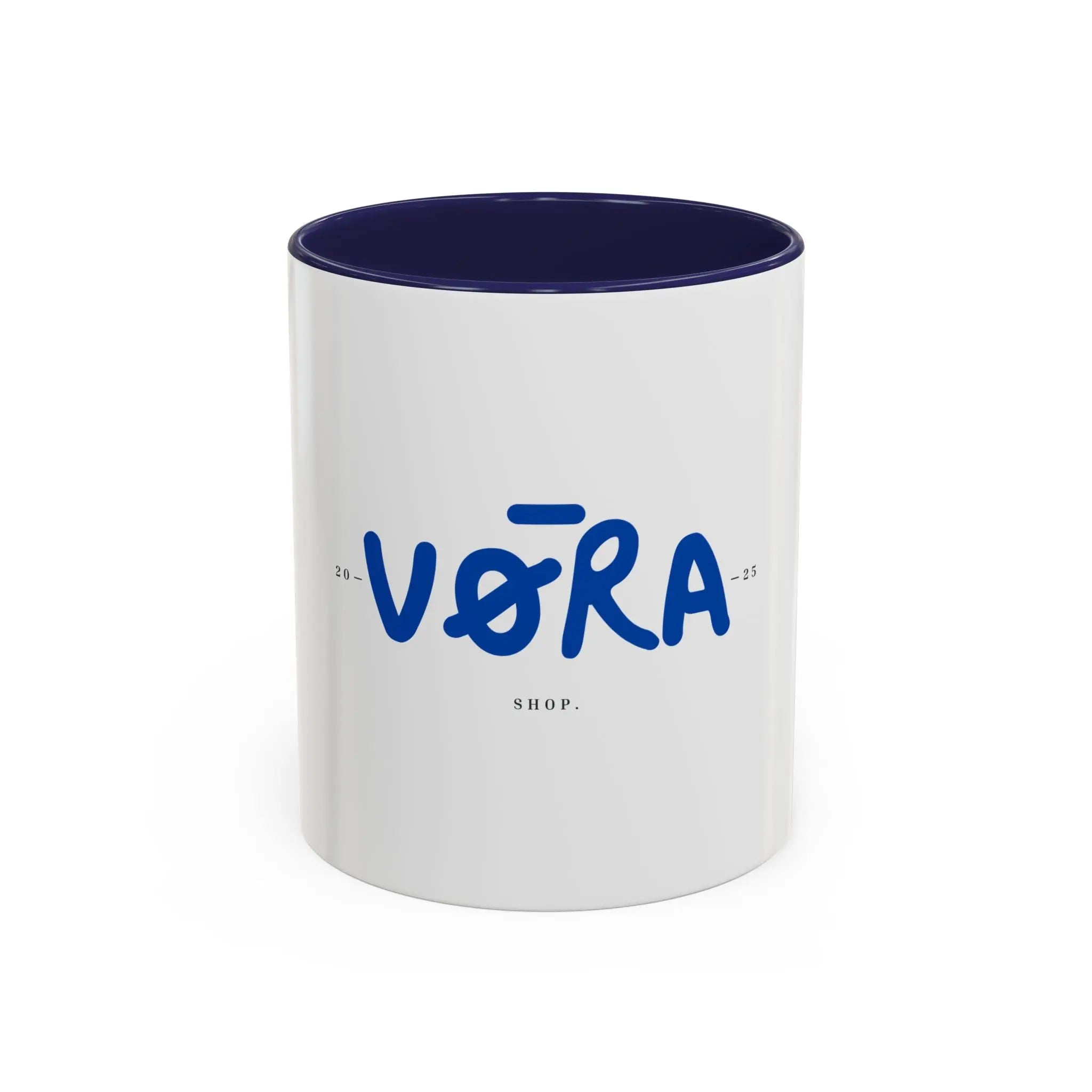 Coffee Mug VØRA