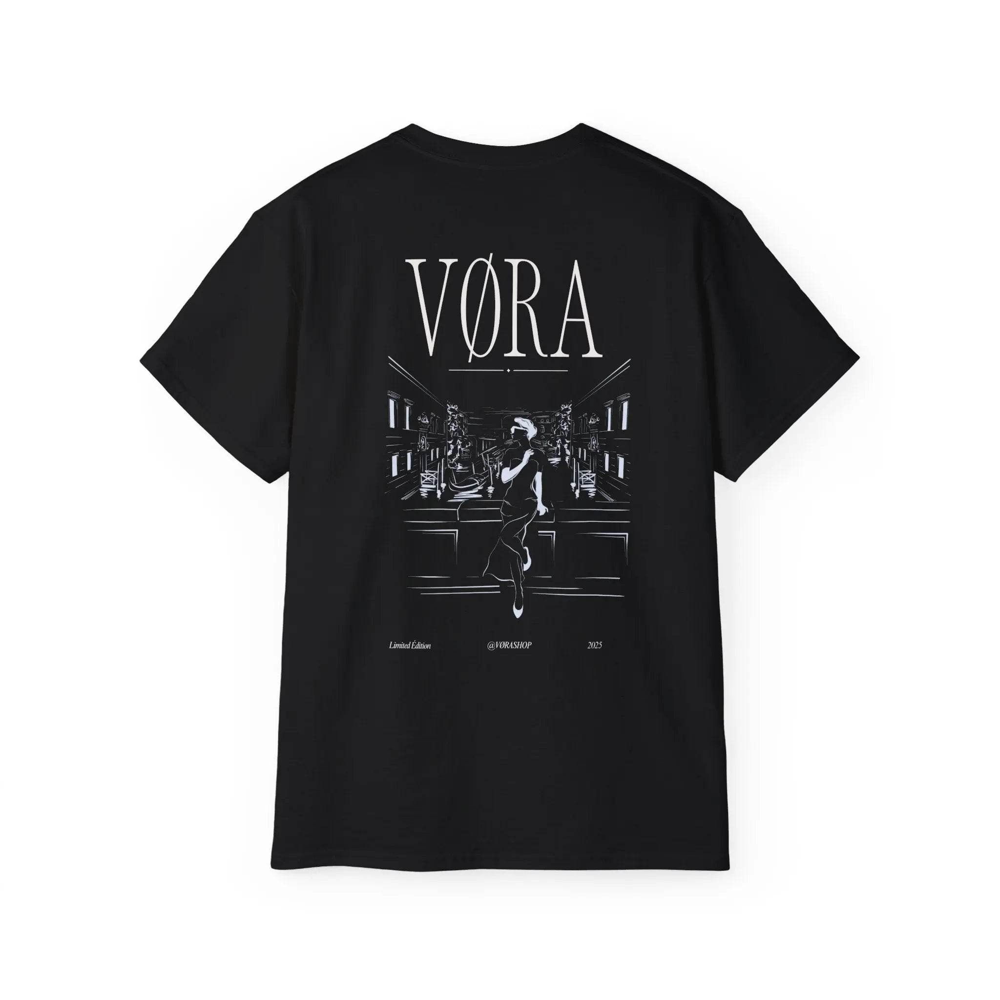 Venise VØRA