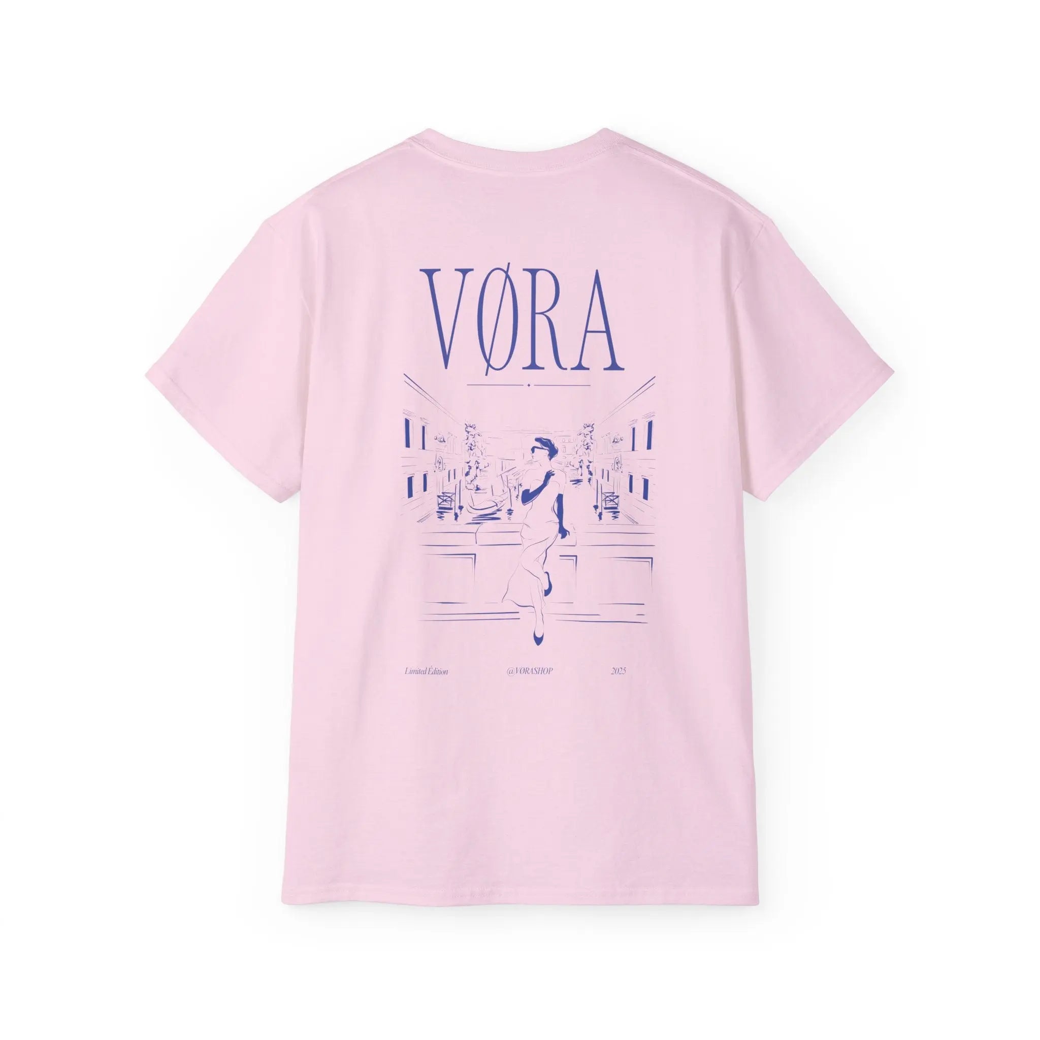Venise VØRA