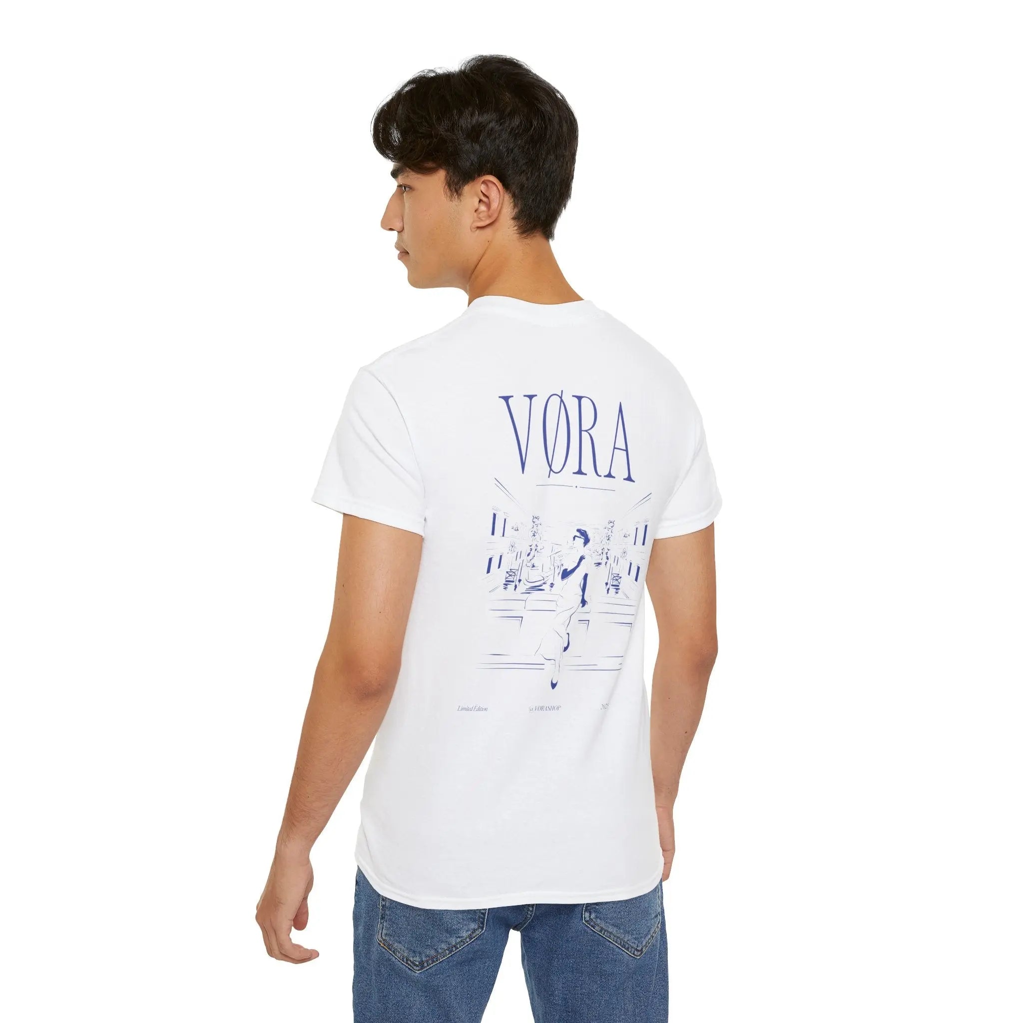 Venise VØRA
