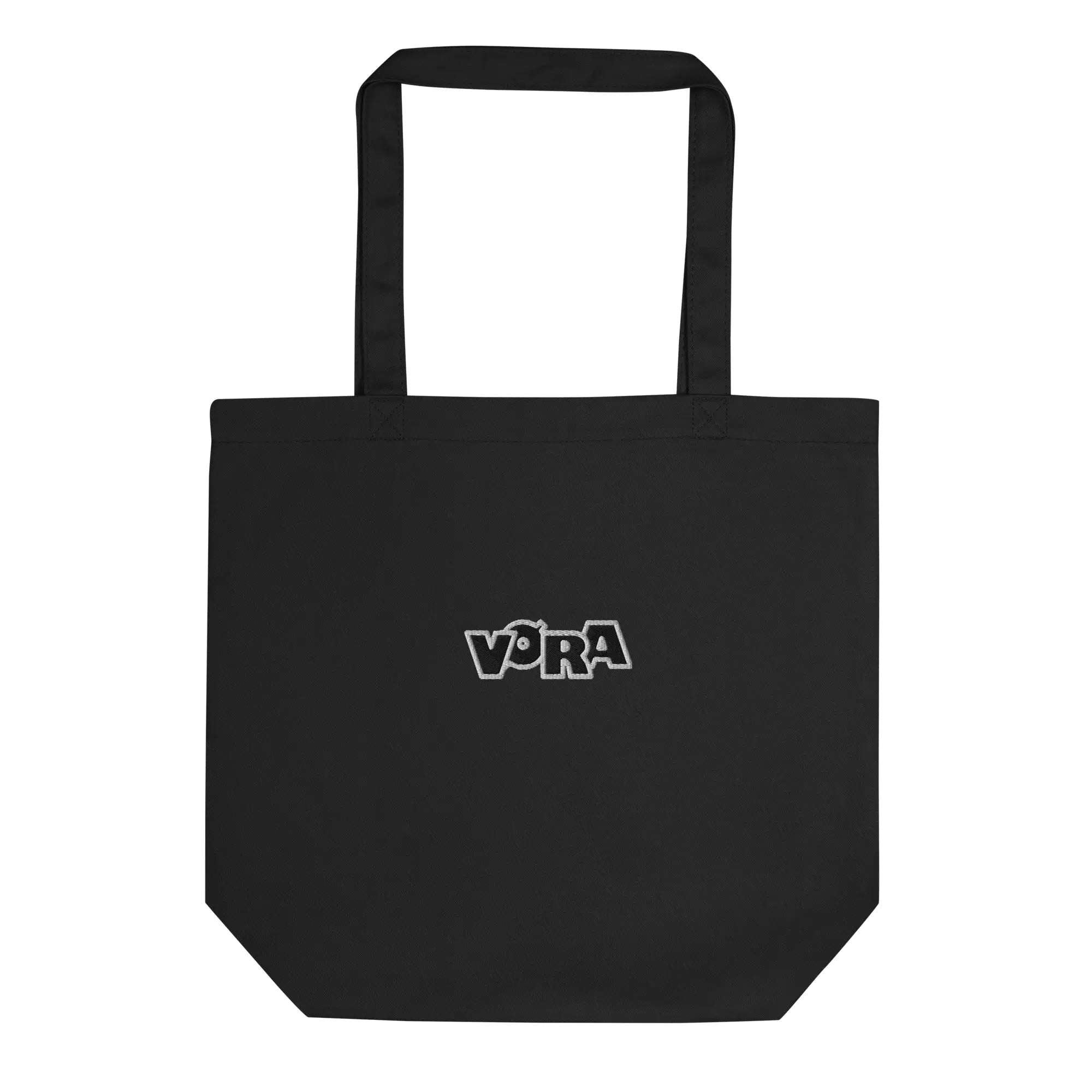 Tote Bag Bio VØRA