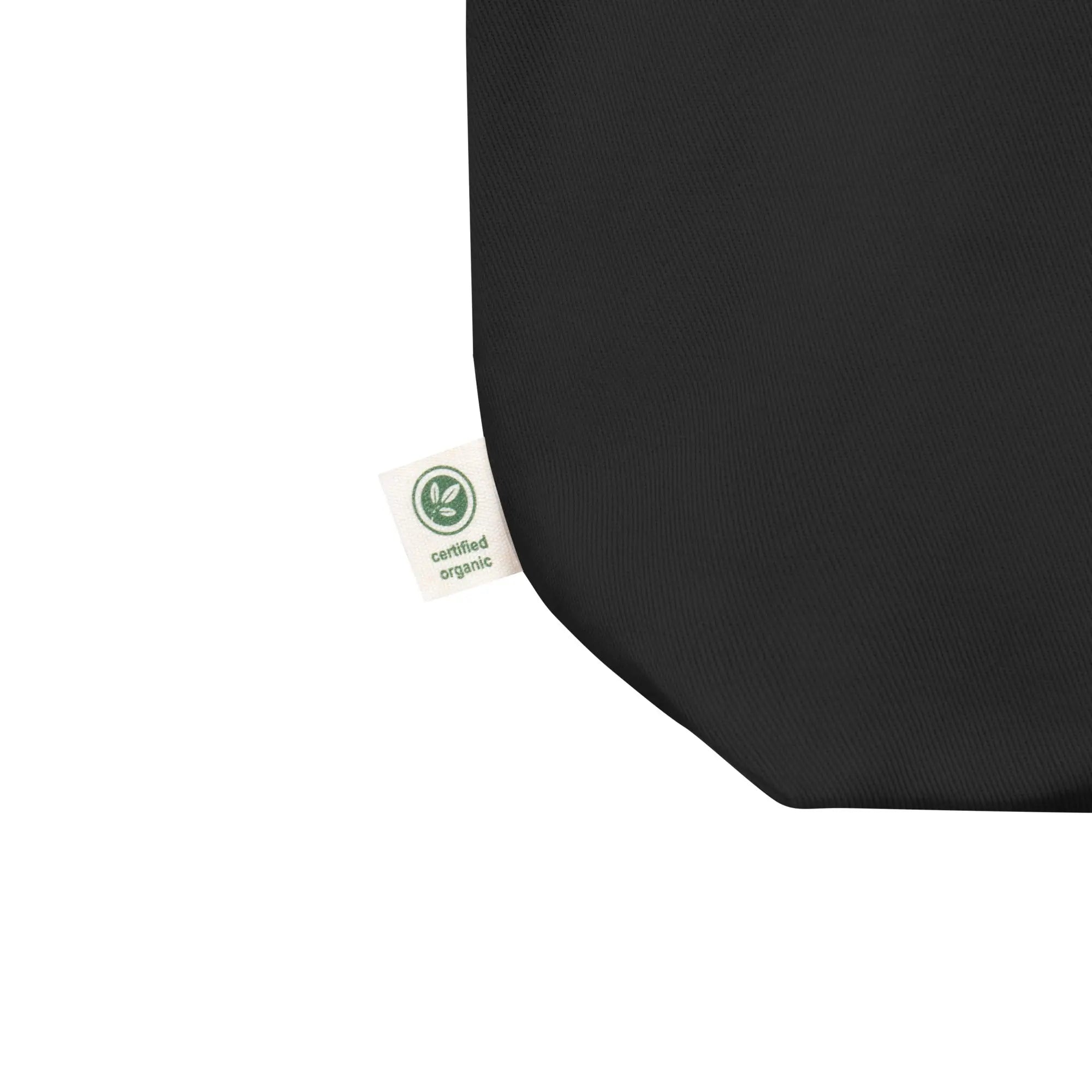 Tote Bag Bio VØRA