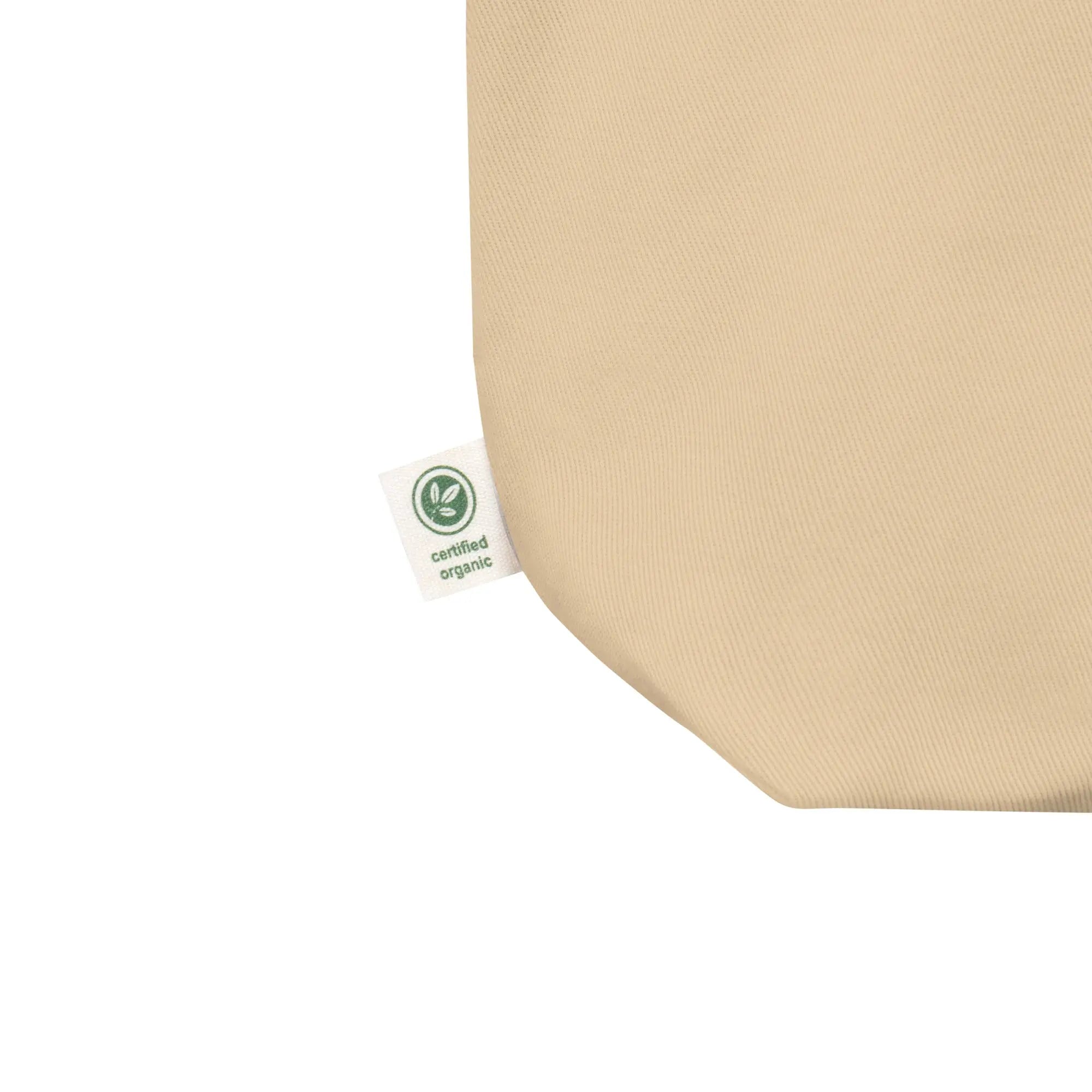 Tote Bag Bio VØRA